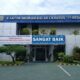Kakan Imigrasi Kelas 1 Khusus TPI Medan Dituding Terima Fee Pengurusan Paspor Ratusan Juta
