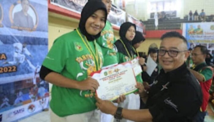 Dispora Medan Disorot, Persiapan Porprovsu 2026 Dinilai Lamban