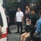 Kejati Sumut Jemput Paksa Terpidana Akuang Dikediaman, Bani Ginting: Belum Ditahan Masalah Kesehatan