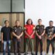 Buron Kasus Penipuan Sewa Mobil Ditangkap Kejari OKU, Terpidana Dihukum 2 Tahun Penjara