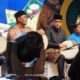 Pekan Budaya Medan 2026, Rico Ajak Masyarakat Rawat Warisan Leluhur