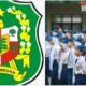 Pemko Medan Terapkan PJJ Hingga 21 Oktober
