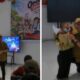 Open House Sekolah Rakyat, Sambut Kembalinya Hak Belajar Anak