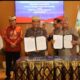 BTN dan RSUP Ngoerah Kolaborasi Kembangkan Layanan Wellness dan Wisata Medis di Bali