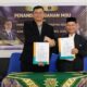 BSI & PW Muhammadiyah Aceh, Perkuat Ekonomi Syariah dan Kemandirian Amal Usaha