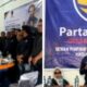 DPW Partai NasDem Aceh Lanjutkan Konsolidasi ke Aceh Tengah, Perkuat Struktur dan Soliditas Kader