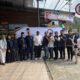 DPW Partai NasDem Aceh Kunjungi Aceh Singkil, Perkuat Restrukturisasi dan Konsolidasi Struktur Partai