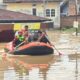 Antisipasi Banjir, Walikota Rico Inventarisasi Lebih dari 200 Lokasi Pengungsian