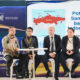 ITE Business Session at Trade Expo Indonesia 2026 Unlocking the Way for Indonesian Exporters to the Russian and Eurasian Markets