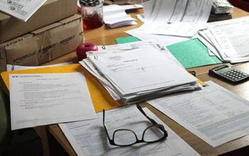 Berikut Panduan Praktis Memulai Usaha bagi Pemula