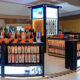 JETE 23 Mall Semarang Sudah Dibuka, Bawa Konsep Experience Store & Produk Unggulan