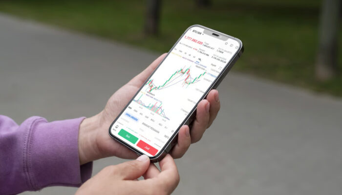 Konsumen Kripto di Indonesia Capai 23,21 Juta, Bittime: Pilihan Aset Digital Semakin Beragam