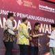 Mandaya Awards 2026, Komitmen Nyata Pemberdayaan Masyarakat Grup MIND ID