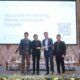 Media Info Grup Indonesia menyatakan Kesiapan Melayani Kebutuhan Media Intelligence di Pasar Indonesia Melalui Acara Grand Launch