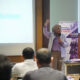 Mendorong BUMD Naik Kelas, IIRC Hadirkan BUMD Scale Up Summit 2026