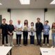 Mengasah Kreativitas Tanpa Batas: Perjalanan Joanna Renardi Menembus Kancah Global Lewat Program Study Abroad di Singapura
