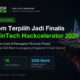 Mulai.com Terpilih Sebagai Finalis Global FinTech Hackcelerator 2026 oleh Monetary Authority of Singapore