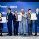 Neuron Digital Menjadi Perusahaan Teknologi Cerdas Pertama di Dunia yang Meraih BSI Kitemark™ untuk Digital Twins