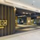 Nikmati Tiket Spesial Cinema Day di FLIX Cinema