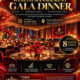 Singapore Global Network Menjadi Mitra Utama Gala Dinner Eksklusif Wealth Management, Membuka Kesempatan Sponsorship Meja dalam Jumlah Terbatas