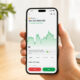 Pasar Kripto Menanti Keputusan The Fed Akhir Oktober, Bagaimana Nasib Bitcoin?