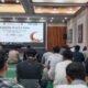 BRI Region 6 Gelar Pengajian Jumat Rutin, Perkuat Keimanan dan Silaturahmi Pekerja