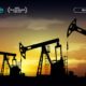 Konflik Timur Tengah dan Penurunan Stok AS Topang WTI, Dupoin Futures Pantau Tren Bullish