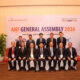 Perkuat Kapabilitas TIC, SUCOFINDO Resmi Menjadi Full Member Asia Network Forum (ANF)