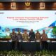 RUPSLB 2026 Waskita Beton Precast, Setujui Delegasi Kewenangan Persetujuan RJPP dan RKAP