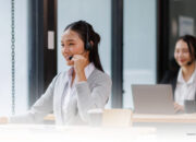 Ini 5 Kesalahan After-sales Service B2B dan Cara Mengatasinya
