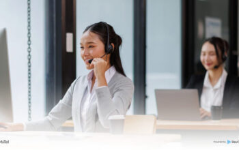 Ini 5 Kesalahan After-sales Service B2B dan Cara Mengatasinya