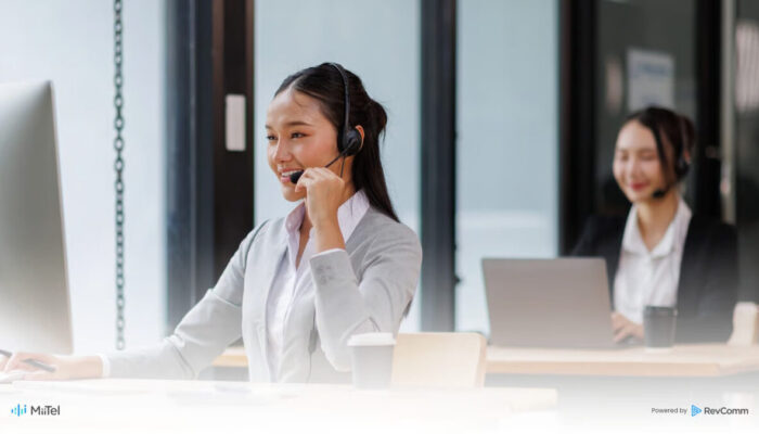 Ini 5 Kesalahan After-sales Service B2B dan Cara Mengatasinya