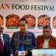 Walikota Medan Ajak Investor India Perkuat Kerja Sama