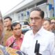 Apresiasi Pengungkapan 1,16 Ton Narkotika, Wali Kota Medan Dukung Penuh Langkah Tegas Polri
