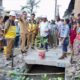 Walikota Medan Minta Maaf atas Gangguan Lalu Lintas akibat Proyek Infrastruktur