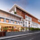SONO Hotels & Resorts Asia Menandatangani HMA untuk SONO Moon Bali Seminyak