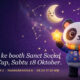 Sanct Social Buka Booth di Tar2Cup “Cerita 2026: Luminara” SMA Tarakanita 2