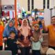 Membawa Kehangatan ke Kota Pahlawan, Scandia Hadir di PRJ Surabaya 2026