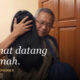 Sehari Setelah Hadir di Indonesia, Sanct Rilis Episode 5: Anak Rantau Pulang Diam-Diam di Hari Ulang Tahun Papa