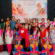 Shakti India-Indonesia Dance Showcase Satukan Dua Budaya melalui Seni Tari