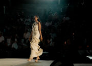 Sira Village Hadirkan Fashion Show dengan Konsep Sustainability melalui Labdanation Fashion Week Season III