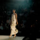Sira Village Hadirkan Fashion Show dengan Konsep Sustainability melalui Labdanation Fashion Week Season III