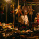 Sundaland Heritage Barbeque Dinner di Rà Suites Simatupang, Pilihan BBQ Dinner Setiap Jumat di Jakarta Selatan
