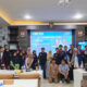Telkom AI Connect Dukung CREATHON 2026 Dorong Mahasiswa Kembangkan Solusi Digital Berbasis AI di Makassar