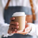 Tips Mengatur Pengeluaran untuk Kebiasaan Minum Kopi