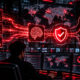 Zentara Jelaskan Pentingnya Menghubungkan Threat Detection dengan Respons Keamanan