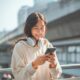 neobank PLUS Cashback-nya: Ada Cashback Neo Pinjam hingga Rp200 Ribu