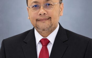 Rahmat Bastian Dinilai Mampu Mengisi Posisi Menteri Perdagangan