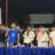 Dibuka Tokoh NasDem, NasDem Anniversary Cup ke-15 Hadirkan Semangat Sportivitas di Embassy Mini Soccer Banda Aceh